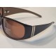 Hannah - Women's Polarised Sunglasses