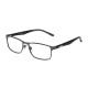 Foster Grant - Ironman - Ironflex Reading Glasses Im1000 Gun With Case Foster Grant - Ironman - Ironflex Reading Glasses Im1000 Gun With Case