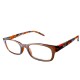 Foster Grant - Katie - Women's Reading Glasses With Free Matching Case