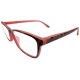 FGX (Boots) Kerry Pink Reading glasses & Free case