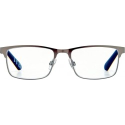 Foster Grant - Larch - Blue Light Reading Glasses