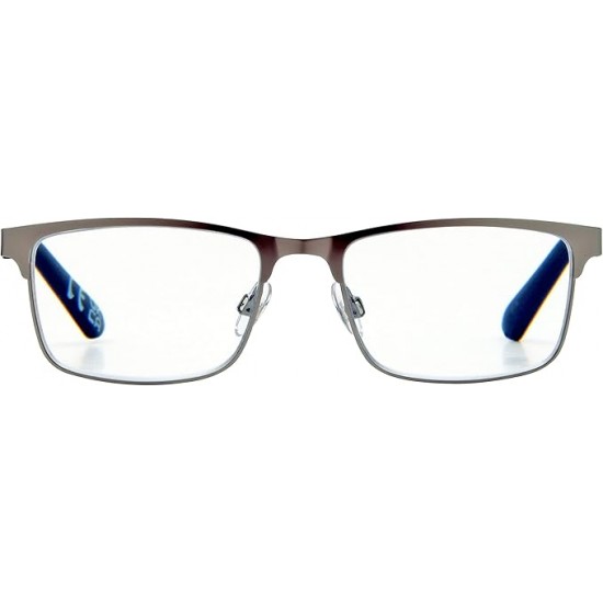 Foster Grant - Larch - Blue Light Reading Glasses Foster Grant - Larch - Blue Light Reading Glasses