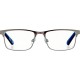 Foster Grant - Larch - Blue Light Reading Glasses Foster Grant - Larch - Blue Light Reading Glasses