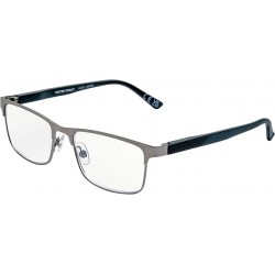 Foster Grant - Larch - Blue Light Reading Glasses