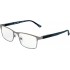Foster Grant - Larch - Blue Light Reading Glasses