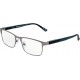 Foster Grant - Larch - Blue Light Reading Glasses Foster Grant - Larch - Blue Light Reading Glasses