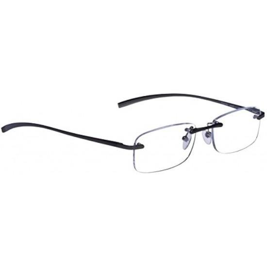 Foster Grant (For Boots) - Tech - Rimless Reading glasses Foster Grant (For Boots) - Tech - Rimless Reading glasses