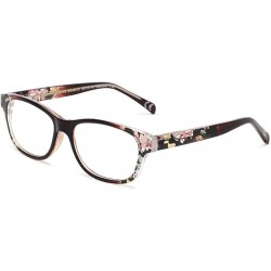 Foster Grant - Sofia Vergara - Linda Reading Glasses With Free Case