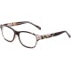 Foster Grant - Sofia Vergara - Linda Reading Glasses With Free Case Foster Grant - Sofia Vergara - Linda Reading Glasses With Free Case