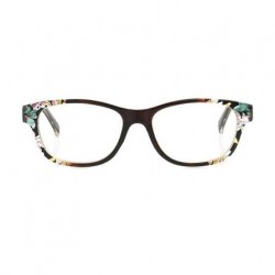 Foster Grant - Sofia Vergara - Linda Reading Glasses With Free Case