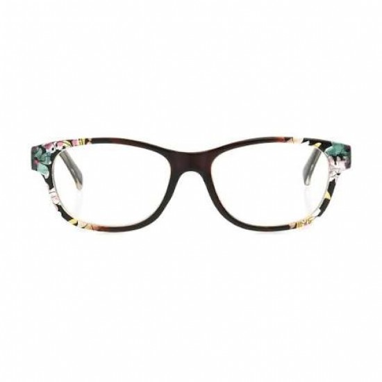 Foster Grant - Sofia Vergara - Linda Reading Glasses With Free Case Foster Grant - Sofia Vergara - Linda Reading Glasses With Free Case