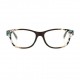 Foster Grant - Sofia Vergara - Linda Reading Glasses With Free Case Foster Grant - Sofia Vergara - Linda Reading Glasses With Free Case