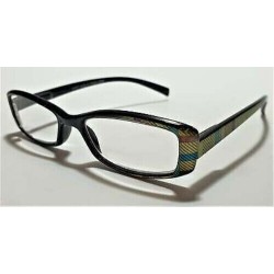 Sight Station - Lucy Mustard - With Free Matching Case