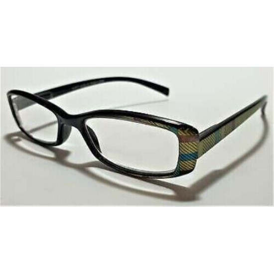 Sight Station - Lucy Mustard - With Free Matching Case