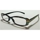 Sight Station - Lucy Mustard - With Free Matching Case
