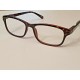FGX (Boots) Men's Mack Tor Reading glasses