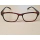 FGX (Boots) Men's Mack Tor Reading glasses