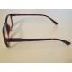 FGX (Boots) Men's Mack Tor Reading glasses