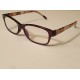 Simply Specs - Maddie Purple Ladies Reading Glasses Simply Specs - Maddie Purple Ladies Reading Glasses