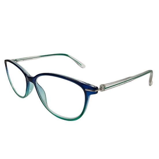 Magnivision - Maggie - Women's - Reading Glasses + Matching Case Magnivision - Maggie - Women's - Reading Glasses + Matching Case