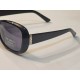 Mel Polarised Women's Sunglasses