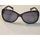 Mel Polarised Women's Sunglasses