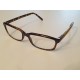 Foster Grant Owen Tortoiseshell Reading glasses Foster Grant Owen Tortoiseshell Reading glasses