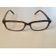 Foster Grant Owen Tortoiseshell Reading glasses Foster Grant Owen Tortoiseshell Reading glasses