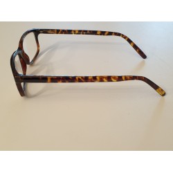 Foster Grant Owen Tortoiseshell Reading glasses