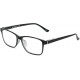 Foster Grant - Payton - Blue Light Anti-Fog Reading Glasses + Free Case Foster Grant - Payton - Blue Light Anti-Fog Reading Glasses + Free Case