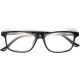 Foster Grant - Payton - Blue Light Anti-Fog Reading Glasses + Free Case Foster Grant - Payton - Blue Light Anti-Fog Reading Glasses + Free Case