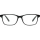 Foster Grant - Payton - Blue Light Anti-Fog Reading Glasses + Free Case Foster Grant - Payton - Blue Light Anti-Fog Reading Glasses + Free Case