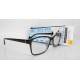 Foster Grant - Payton - Blue Light Anti-Fog Reading Glasses + Free Case Foster Grant - Payton - Blue Light Anti-Fog Reading Glasses + Free Case