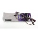 Foster Grant - Woman's Prp - Crystal Vision Lens - Reading Glasses + Soft Case Foster Grant - Woman's Prp - Crystal Vision Lens - Reading Glasses + Soft Case