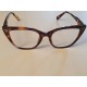 Foster Grant - Magnivision - Siggy Tor - Womens - Premium Reading Glasses + Case