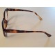 Foster Grant - Magnivision - Siggy Tor - Womens - Premium Reading Glasses + Case