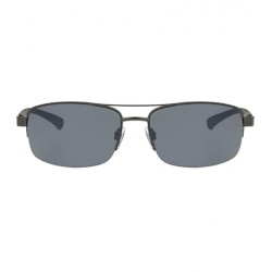 Foster Grant - Smith - Semi Rimless - Sunglasses