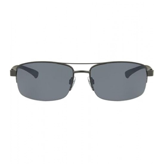 Foster Grant - Smith - Semi Rimless - Sunglasses
