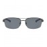 Foster Grant - Smith - Semi Rimless - Sunglasses