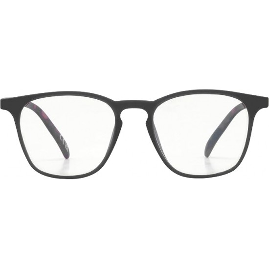 Foster Grant - Spruce - Blue Light Unisex Reading Glasses Foster Grant - Spruce - Blue Light Unisex Reading Glasses