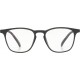 Foster Grant - Spruce - Blue Light Unisex Reading Glasses Foster Grant - Spruce - Blue Light Unisex Reading Glasses