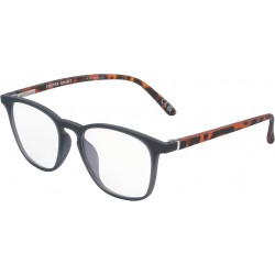 Foster Grant - Spruce - Blue Light Unisex Reading Glasses