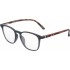 Foster Grant - Spruce - Blue Light Unisex Reading Glasses
