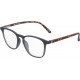 Foster Grant - Spruce - Blue Light Unisex Reading Glasses Foster Grant - Spruce - Blue Light Unisex Reading Glasses