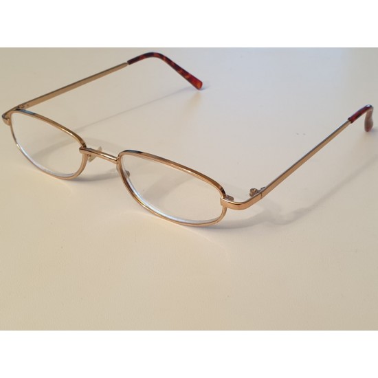 Foster Grant Swift Unisex Reading Glasses