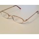 Foster Grant Swift Unisex Reading Glasses