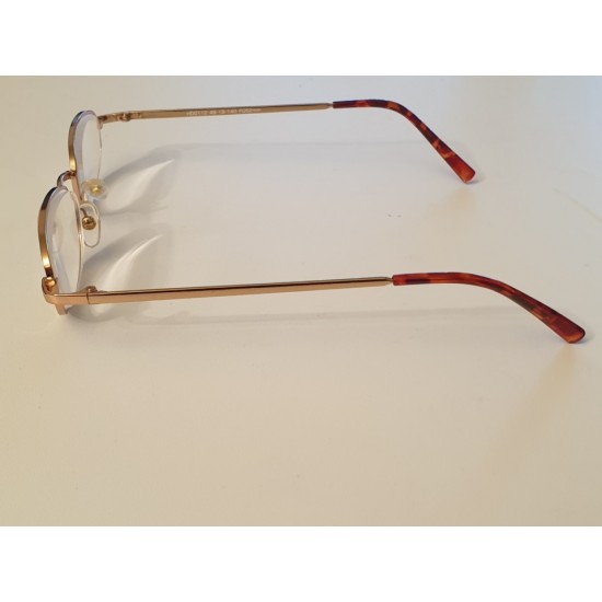 Foster Grant Swift Unisex Reading Glasses