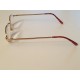 Foster Grant Swift Unisex Reading Glasses