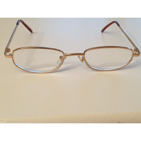 Foster Grant Swift Unisex Reading Glasses