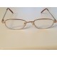 Foster Grant Swift Unisex Reading Glasses